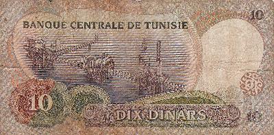 Beschrijving achterzijde: OFFSHORE OIL